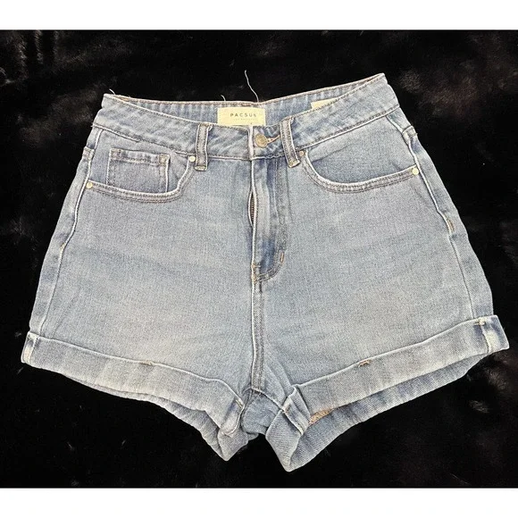 ❤️ SOLD ❤️ - Picture 1 of 6